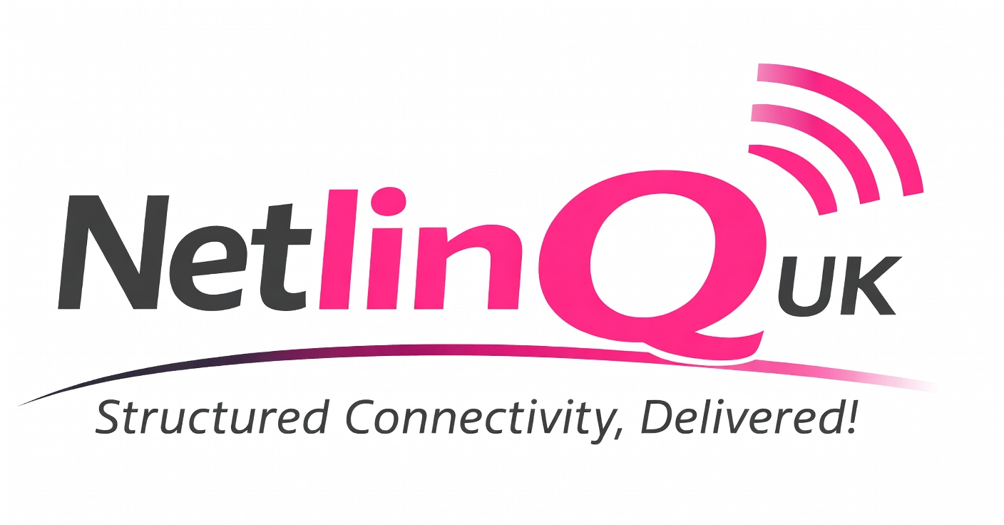 NetLinq UK